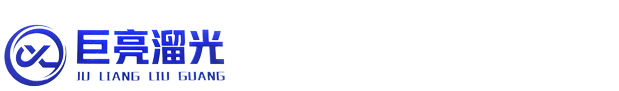 unionvolta